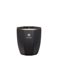 Dr. Vranjes Ambra Candle Onyx 200gr