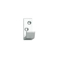Jashaak 40 mm aluminium diagonaal - thumbnail
