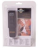 PetSafe ultrasonic pettrainer PUPT-100 - Gebr de boon