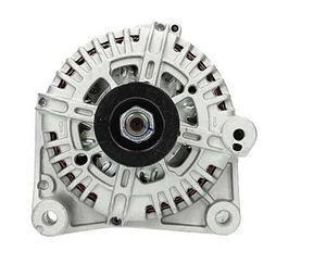 Dynamo BMW 150A 215532150000