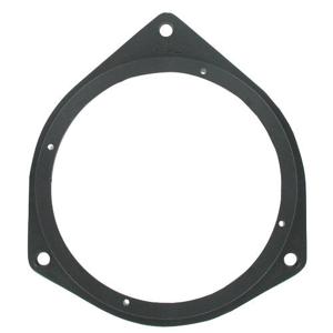 Speakerring passend voor Citroën/ Peugeot/ Fiat 1227104009