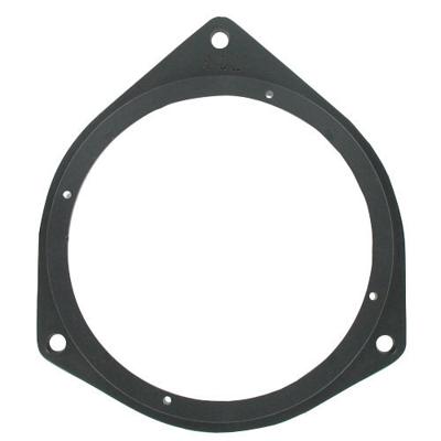 Speakerring passend voor Citroën/ Peugeot/ Fiat 1227104009