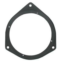 Speakerring passend voor Citroën/ Peugeot/ Fiat 1227104009