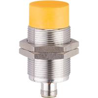 ifm Electronic Inductieve sensor M30 PNP GI854S