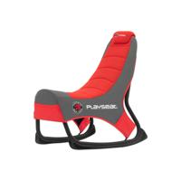 Playseat CHAMP NBA Gecapitonneerde zitting Grijs, Rood - thumbnail