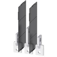 Siemens 3VA9253-0QD00 Aansluitaccessoires 1 stuk(s) (b x d) 95 mm x 62.7 mm