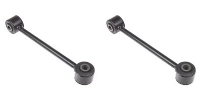 Stabilisatorstang Set SETADA108504x2