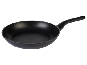 SILVERCREST Aluminium koekenpan 28 cm