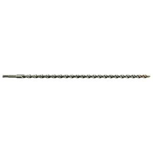 Makita B-47955 P2S: SDS-PLUS boor 16x600mm