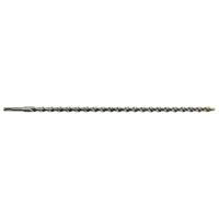 Makita B-47955 P2S: SDS-PLUS boor 16x600mm