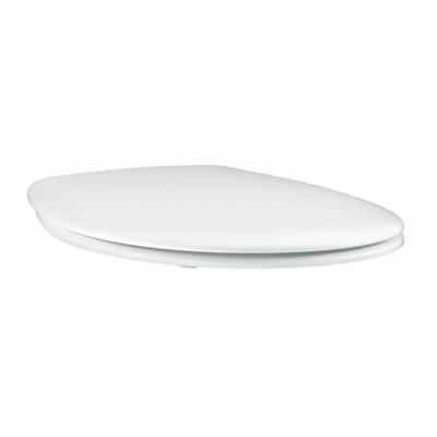 Toiletbril Grohe 39493000 Wit