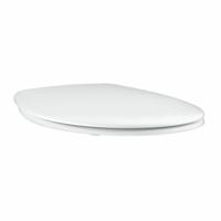 Toiletbril Grohe 39493000 Wit - thumbnail