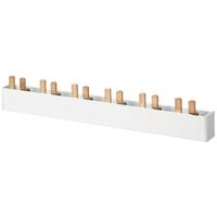 Siemens 5ST3705-0HG 5ST37050HG 1 stuk(s)