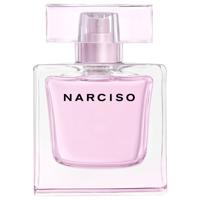Narciso Rodriguez Narciso Radiante Eau de Parfum 50ml Narciso Rodriguez Narciso Radiante Eau de Parfum 50ml