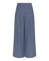 MSCH Copenhagen Broek 19660