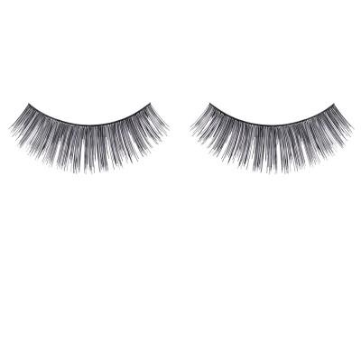 Eylure Volume Wimpers N°101 Eylure Volume Wimpers N°101