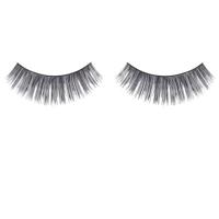 Eylure Volume Wimpers N°101