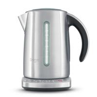 Sage The Smart Kettle Waterkoker Grijs