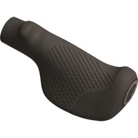 Ergon gt1-s grips