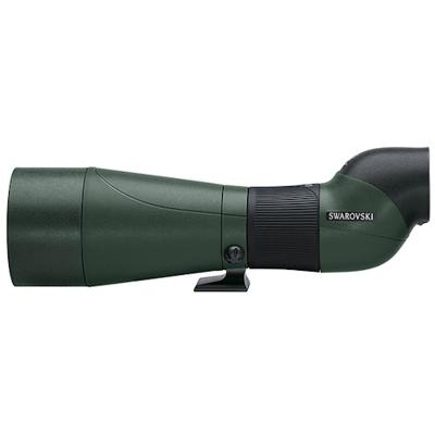 Swarovski STS 80 HD