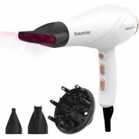 Föhn Taurus FASHION 2600 IO