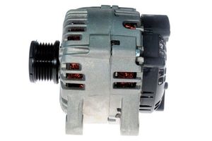 Alternator PSA 14V 150A 8EL011711611