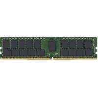 Kingston Technology KTL-TS432/32G geheugenmodule 32 GB 1 x 32 GB DDR4 3200 MHz ECC