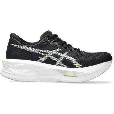 ASICS Sonicblast Dames