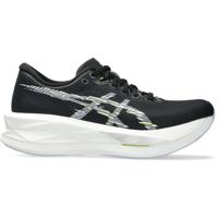 ASICS Sonicblast Dames