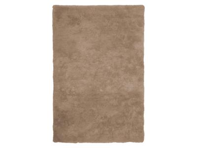 Obsession Vloerkleed My Curacao 490 (Taupe, 120x170)