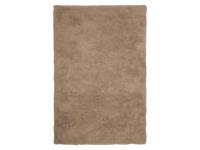 Obsession Vloerkleed My Curacao 490 (Taupe, 160x230)