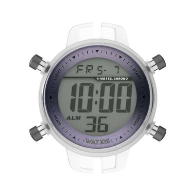 Horloge Dames Watx & Colors RWA1066 (Ø 43 mm)