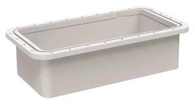 Qs Seamaster Montageflens Qsr/qsrh250 Grp Default
