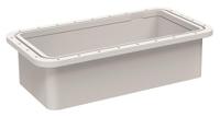 Qs Seamaster Montageflens Qsr/qsrh250 Grp Default