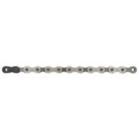 Sram ketting pc-1130 114 links powerlock 11 speed