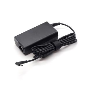 Acer Travelmate P6 TMP614-51T-73CS Premium laptop adapter 65W