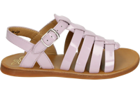 Pom d'Api PLAGETTE STRAP - alle Pom d'Api PLAGETTE STRAP - alle