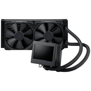 Asus ROG RYUJIN III 240 PC-waterkoeling