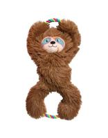 Kong Kong Tuggz Sloth XL