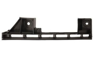 Houder, bumper 5504009545934P