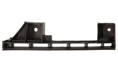 Houder, bumper 5504009545934P