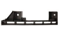 Houder, bumper 5504009545934P