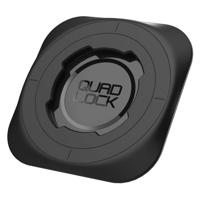 QUAD LOCK mag universal adaptor QUAD LOCK mag universal adaptor