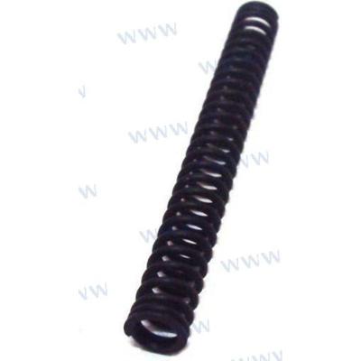 PAF8-04000302 - LENTE Parsun