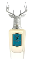 Pana Dora Skadi Eau de Parfum 100ml | Unisex Parfum