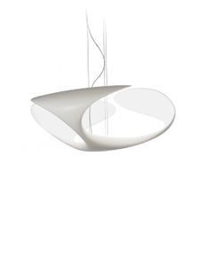 Kdln - Clover Hanglamp