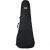 Gator Cases GBE-UKE-TEN gigbag voor tenor ukelele