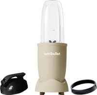 nutribullet 900 Pro Exclusive Sand