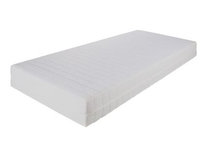 Bremafa Matras Katja 140 x 190 x 21