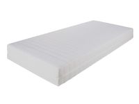 Bremafa Matras Katja 140 x 190 x 21 - thumbnail